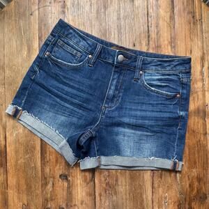 Joe's Jeans Shorts Size 27